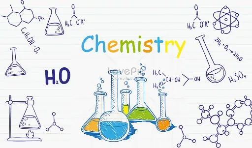 CBSE Class 12 Chemistry Practical File